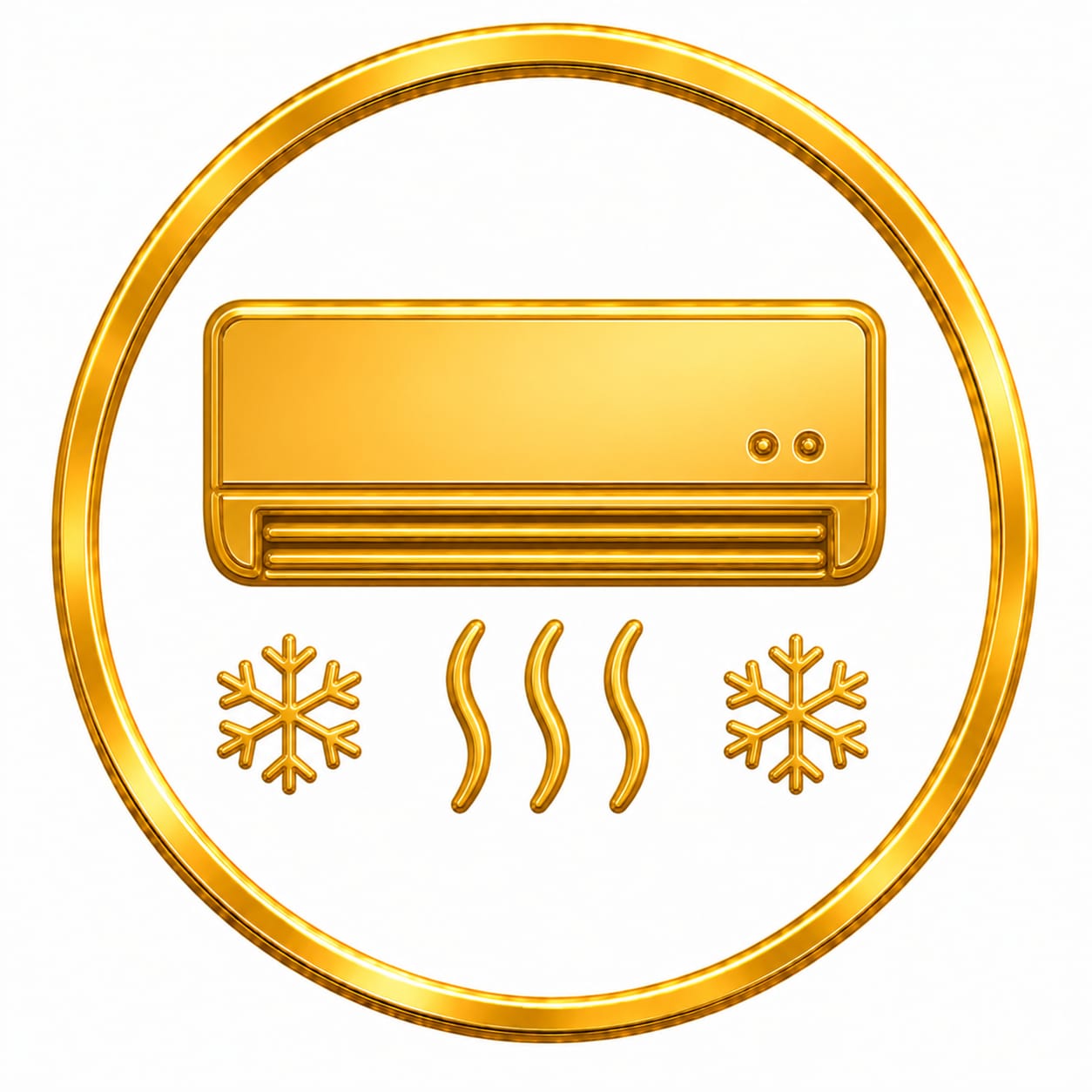 AireAcondicionadoIcon