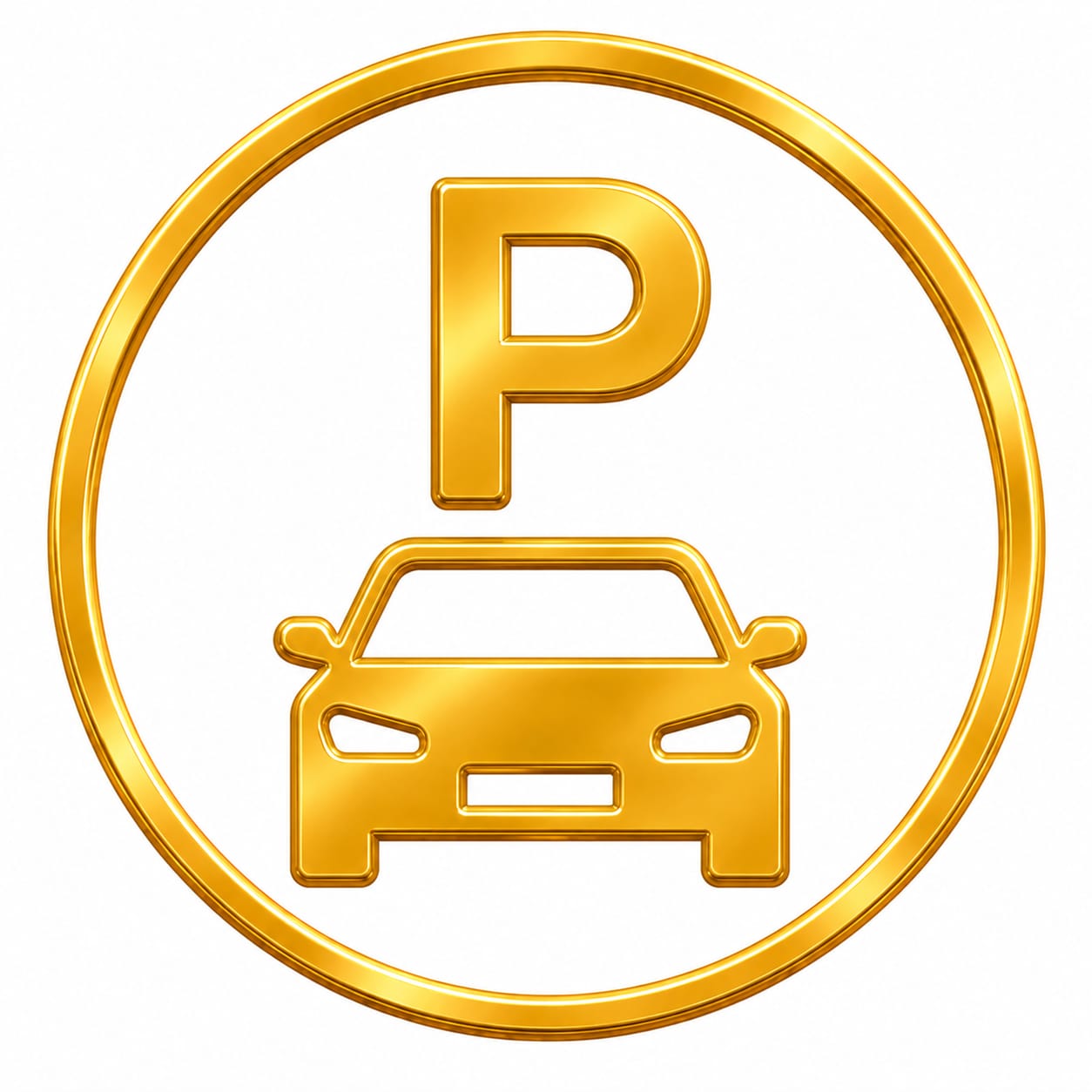 AparcamientoIcon