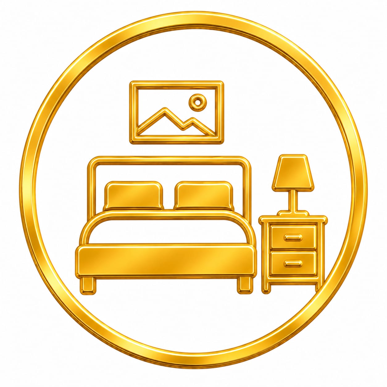 DormitoriosIcon