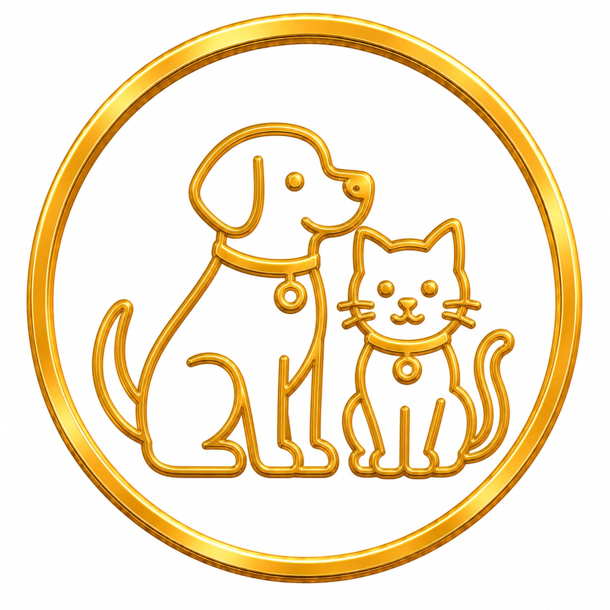 MascotaIcon