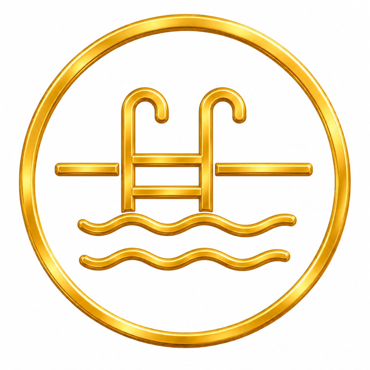 PiscinaIcon