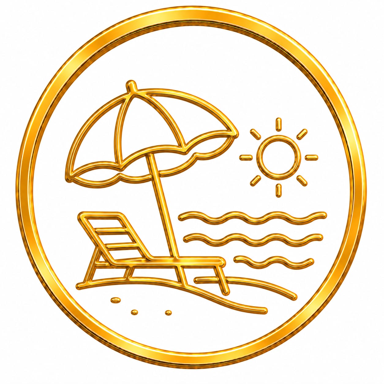 PlayaIcon