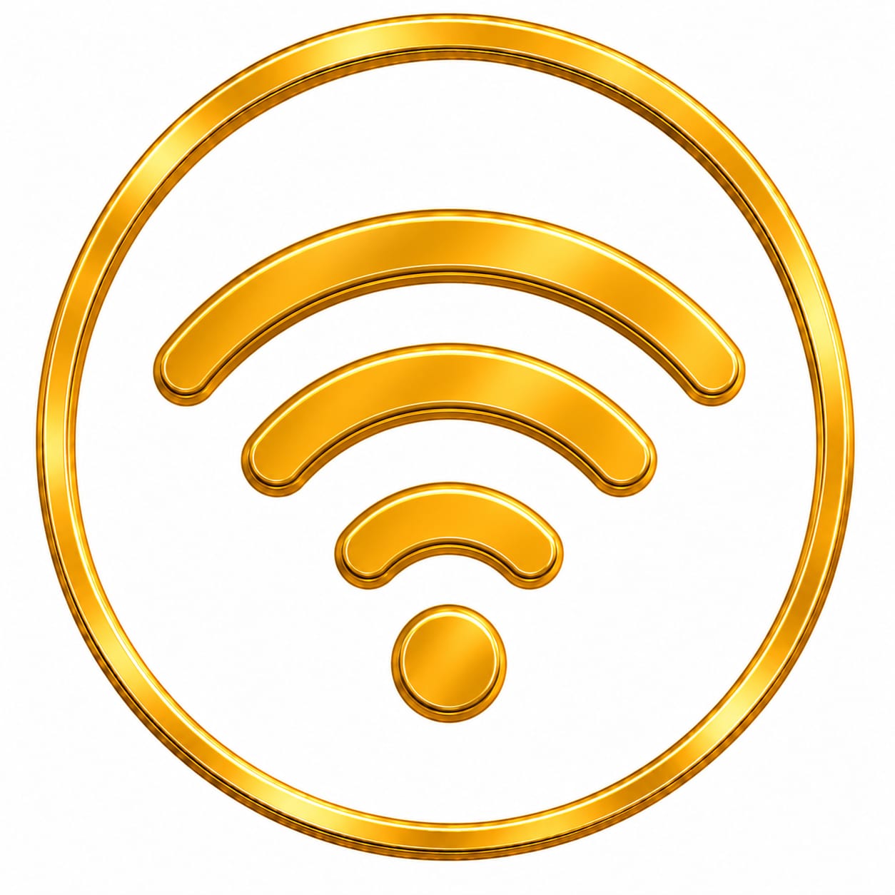 WifiIcon