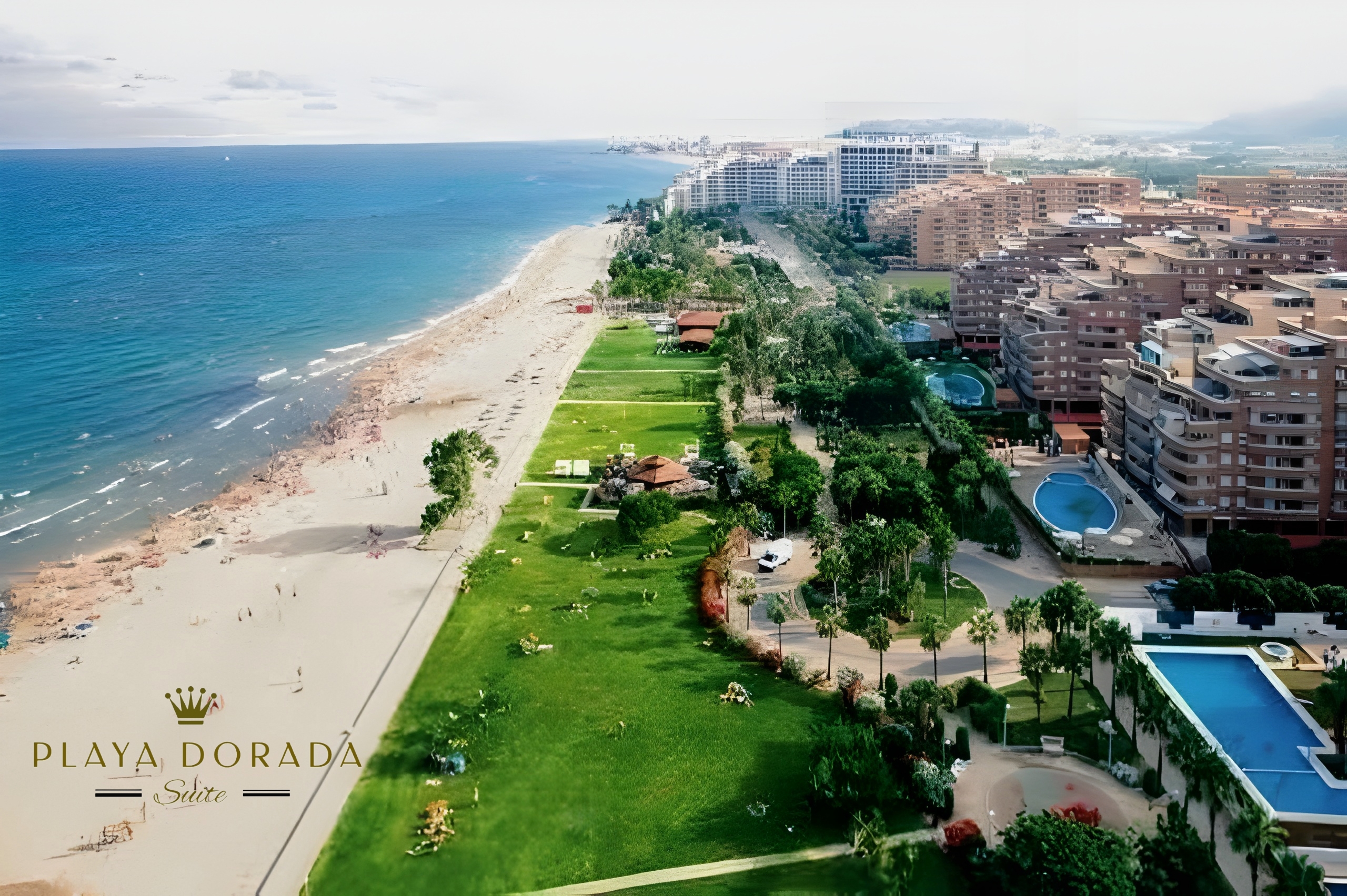 Ciudad