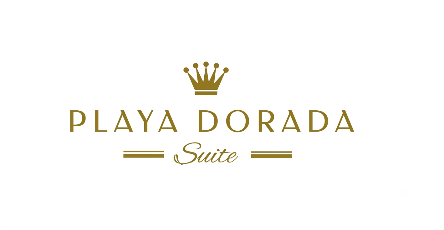 Playa Dorada Suite