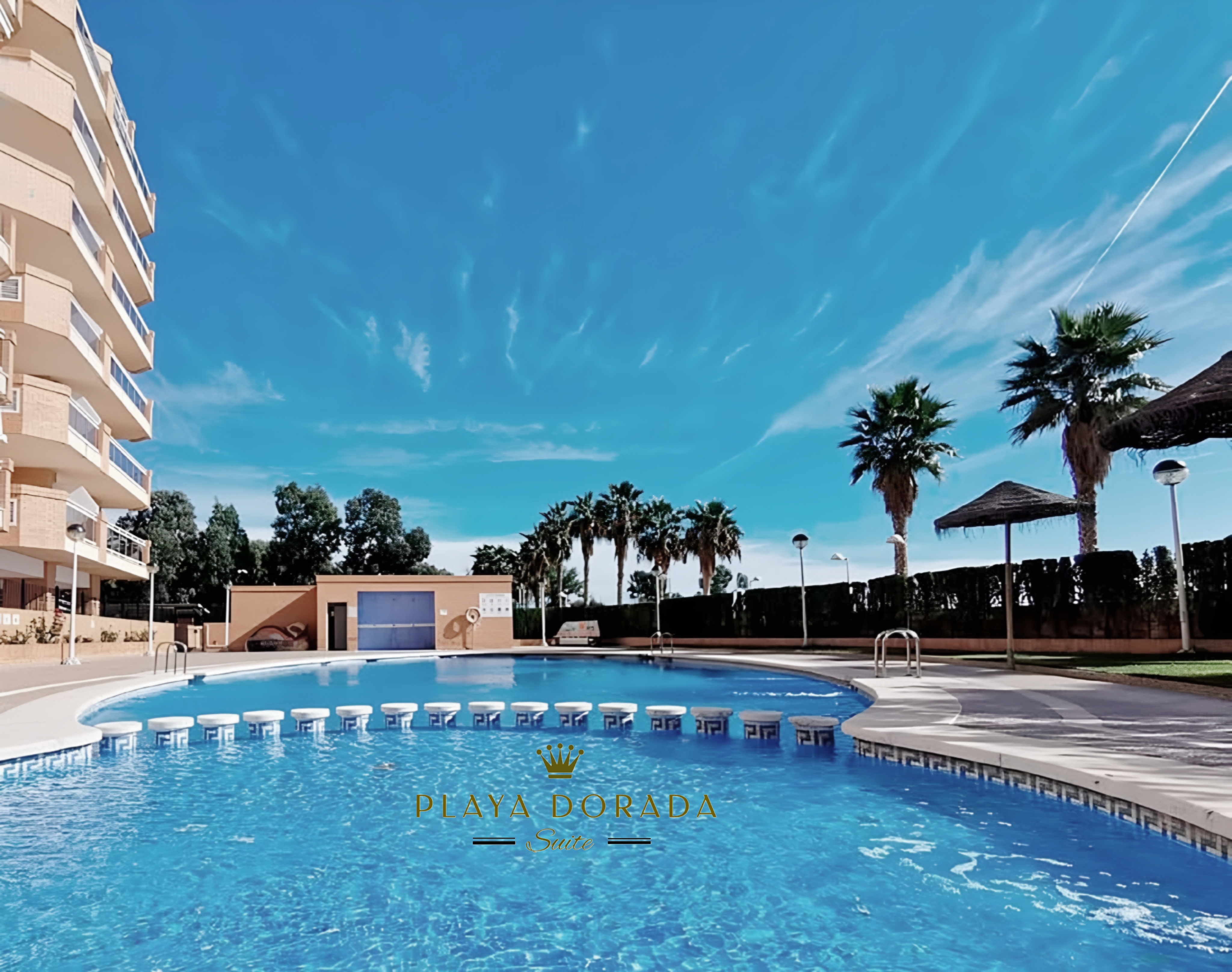 Piscina 2